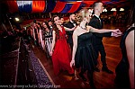 STUDNIOWKA2015_8