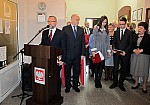 IMG_2761
