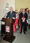 IMG_2762