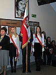 IMG_2763
