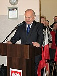 IMG_2764