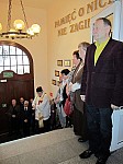 IMG_2765