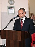 IMG_2767