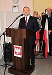 IMG_2768