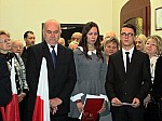 IMG_2769