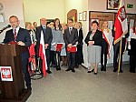 IMG_2770