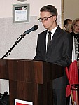 IMG_2772