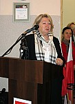 IMG_2779