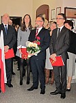 IMG_2781