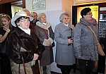 IMG_2782
