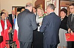 IMG_2783
