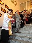 IMG_2784