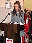 IMG_2785