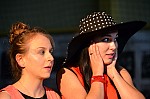 DSC_0574