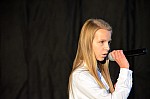 DSC_0596