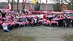E 2015-11-10 21.31.07