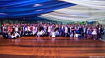 lo 43 grupa