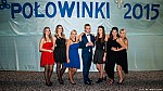 lo24