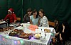 IMG_1734