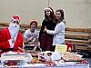 IMG_1741