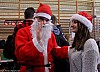 IMG_1746