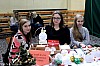 IMG_1751
