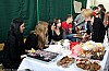 IMG_1756