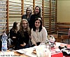 IMG_1758