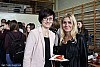IMG_1762