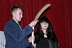 IMG_00293