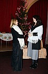 IMG_0295