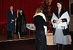 IMG_0296