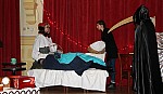 IMG_0297