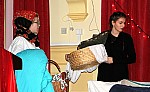 IMG_0299