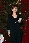 IMG_0303