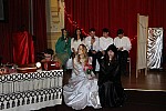 IMG_0304