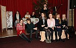 IMG_0305