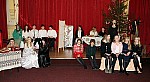 IMG_0307