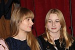 IMG_0309