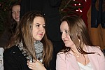 IMG_0310