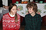 IMG_0311