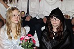 IMG_0312
