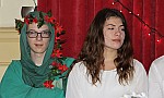 IMG_0313