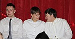 IMG_0314