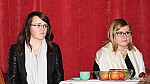 IMG_0315