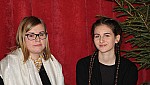 IMG_0317