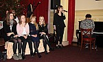 IMG_0318