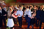 DSC_10118