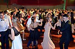 DSC_10119