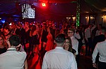 DSC_10121